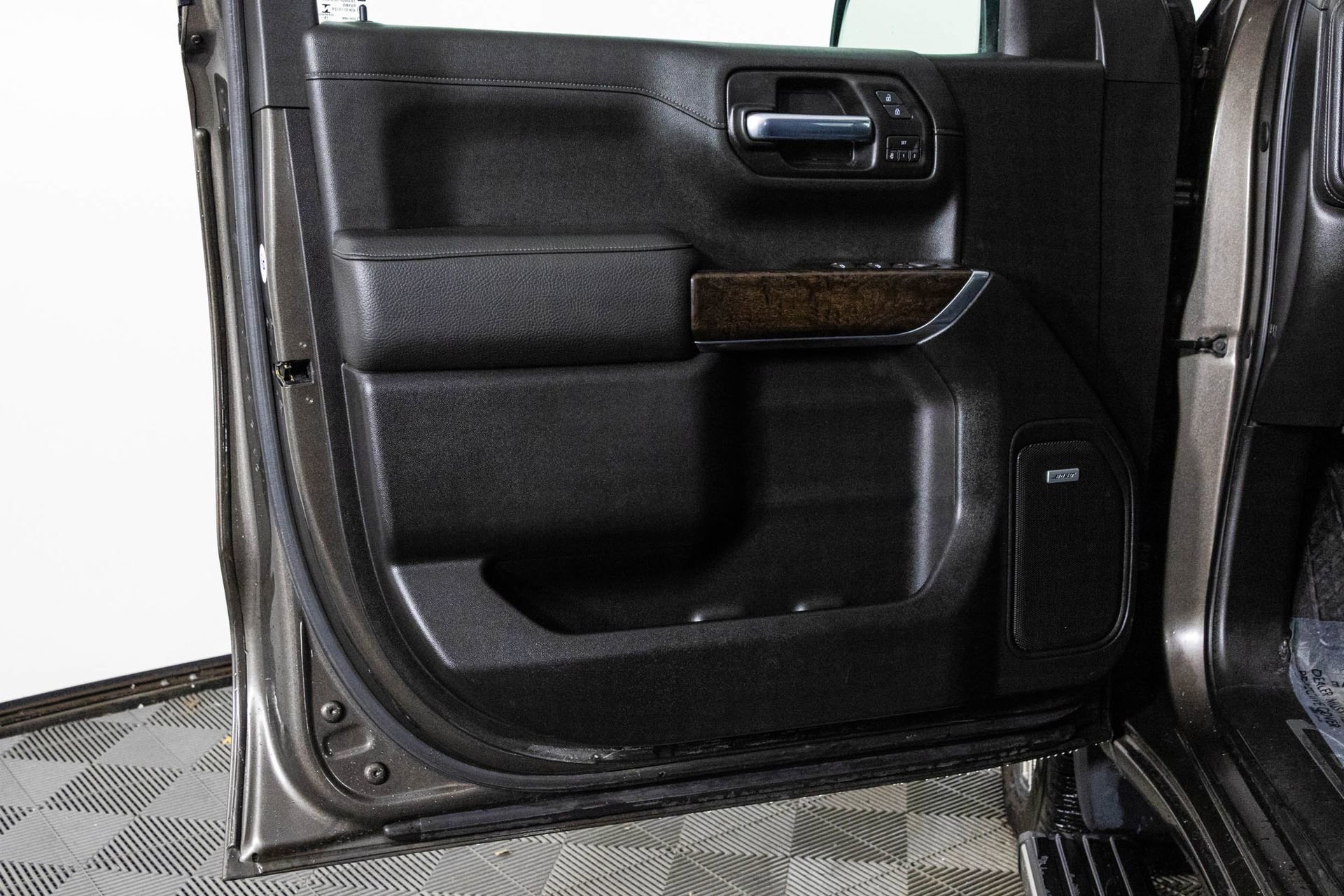 Used 2020 GMC Sierra 1500 Denali w/ Denali Ultimate Package image 31