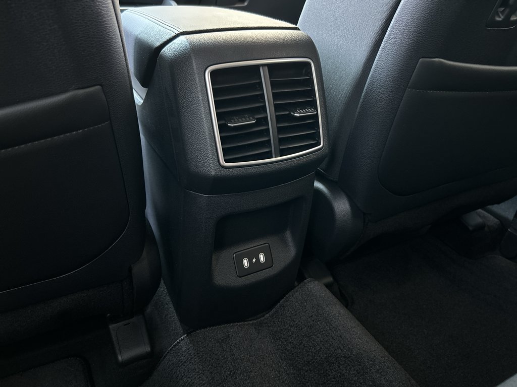 New 2027 Kia Sportage S AWD/4WD image 15