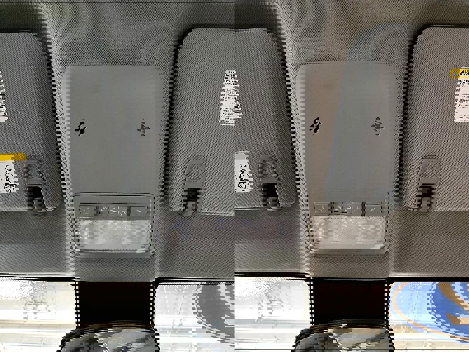 Used 2022 Chevrolet Trax LT w/ LT Convenience Package image 23