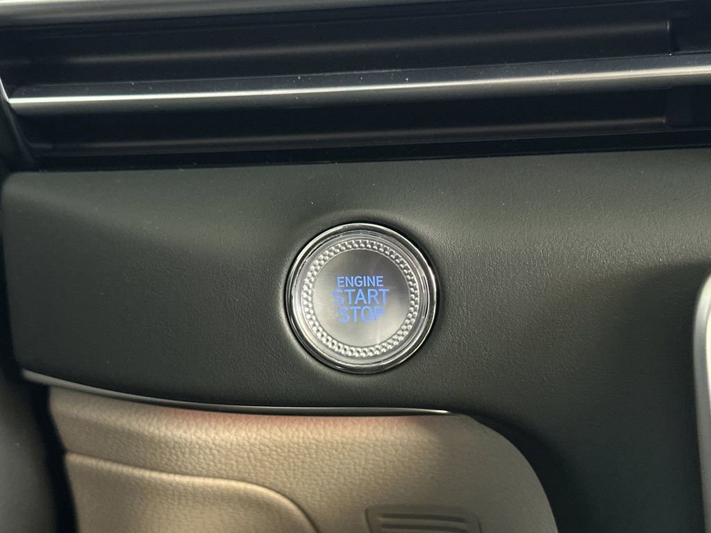 New 2026 Genesis GV80 3.5T Advanced AWD/4WD image 24