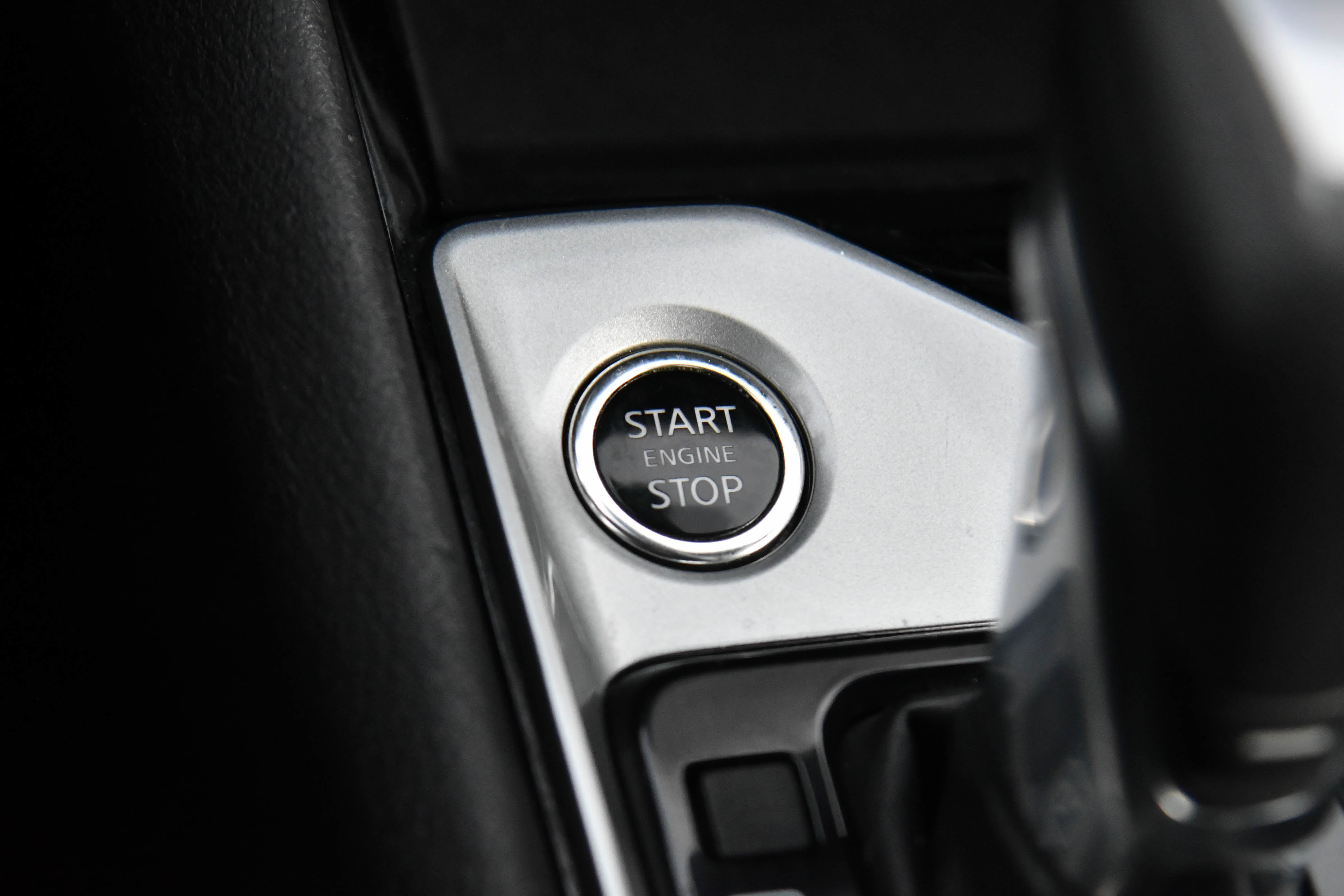 Used 2024 Nissan Altima 2.5 SV image 26