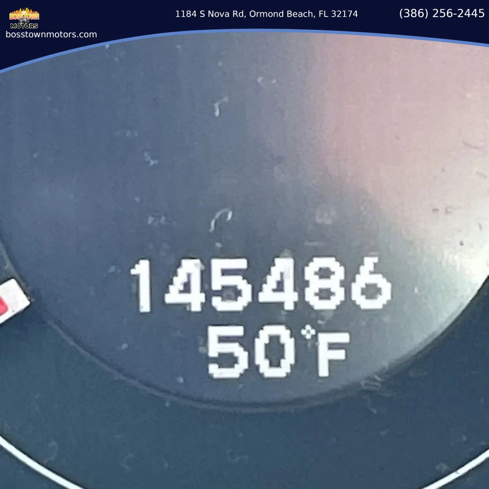 Used 2013 Acura TSX Sedan image 15