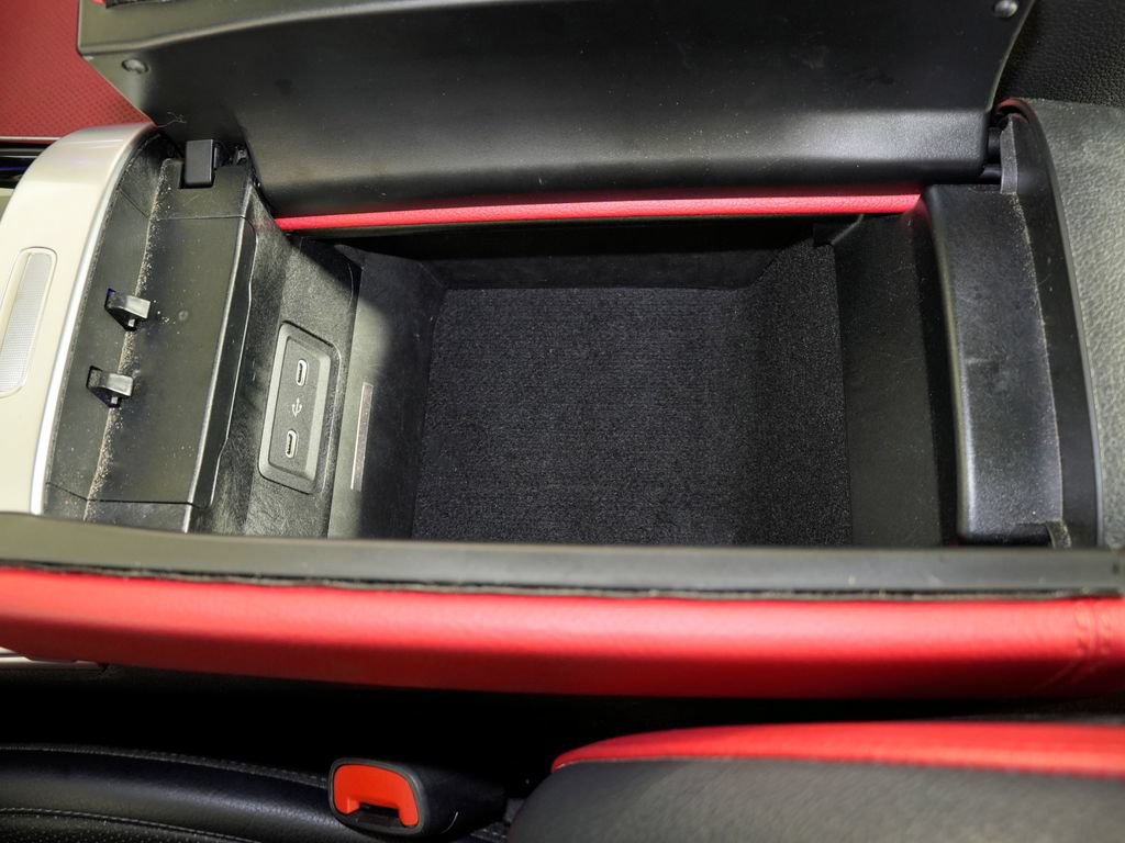 Used 2023 Mercedes-Benz C 300 4MATIC Sedan image 27