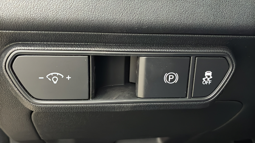 New 2026 Kia K4 GT-Line w/ GT-Line Premium Package FWD image 30