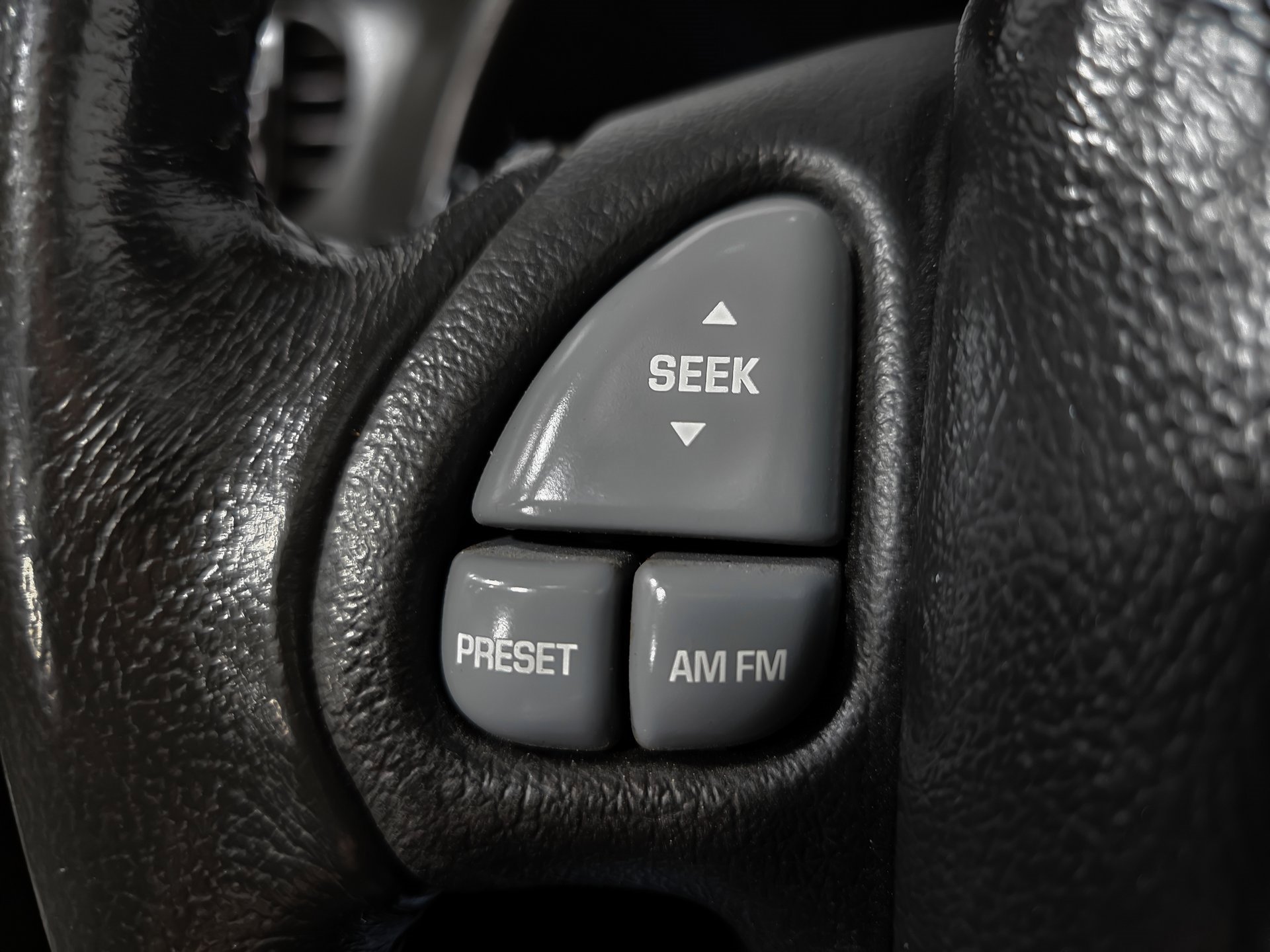 Used 2001 Pontiac Firebird Trans Am w/ SLP Firehawk Pkg image 27