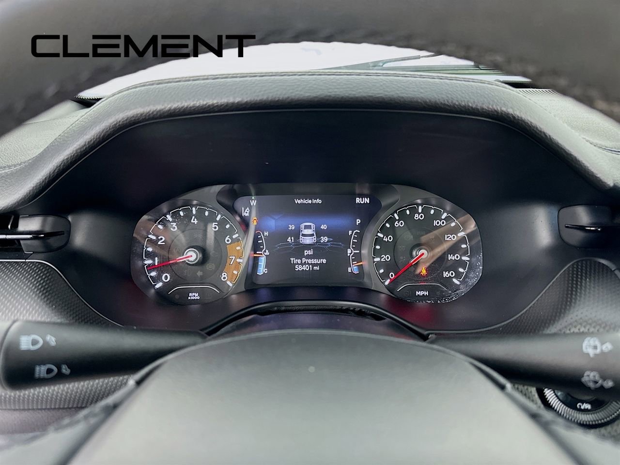 Used 2022 Jeep Compass Altitude image 18