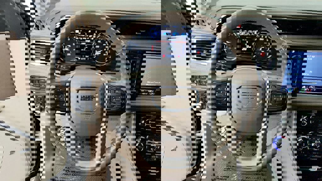 Used 2021 GMC Yukon XL Denali w/ Denali Ultimate Package image 14