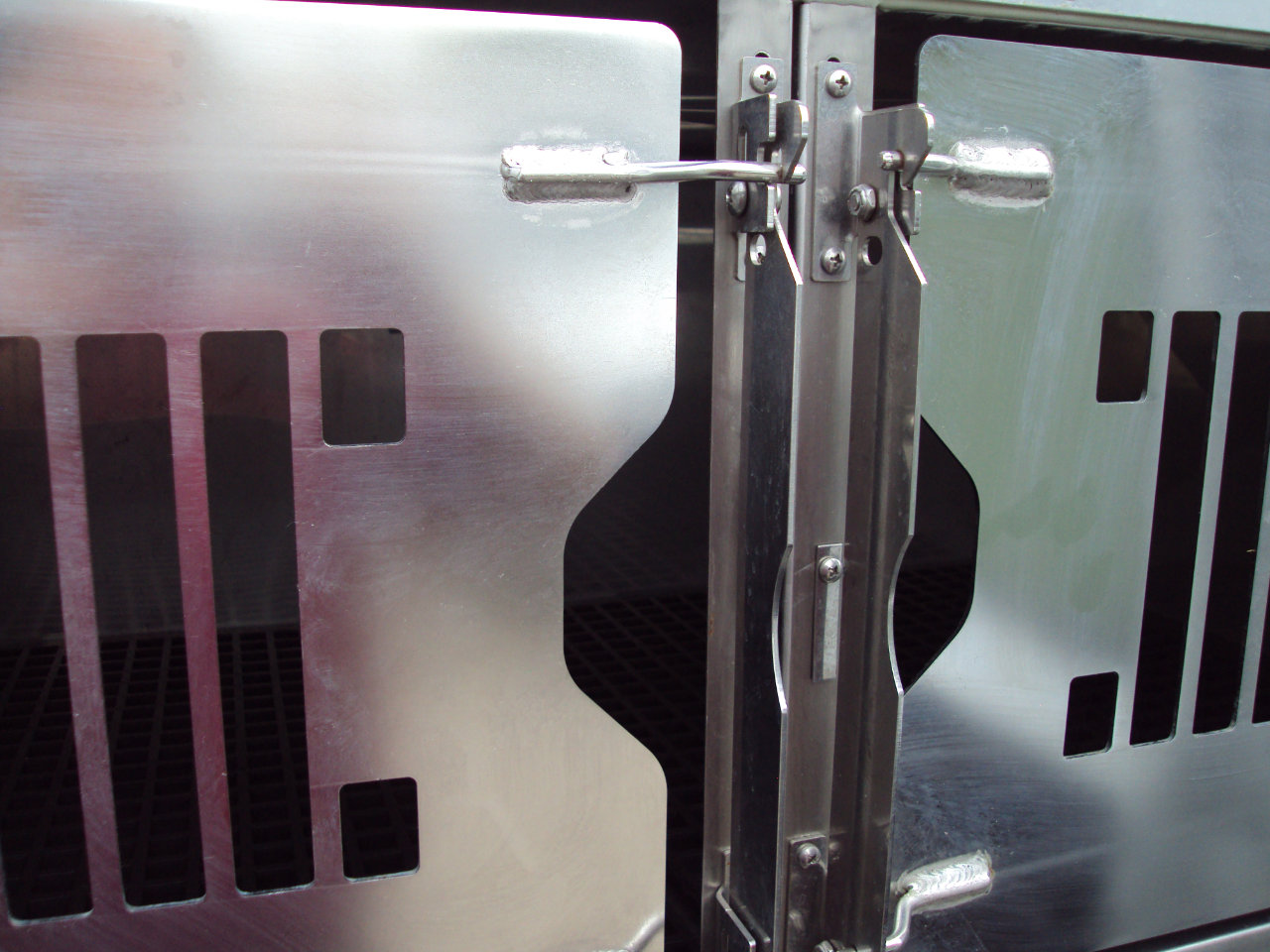 Used 2013 GMC Savana 1500 AWD image 40