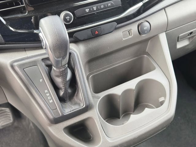 Used 2024 Ford Transit 350 XLT image 22