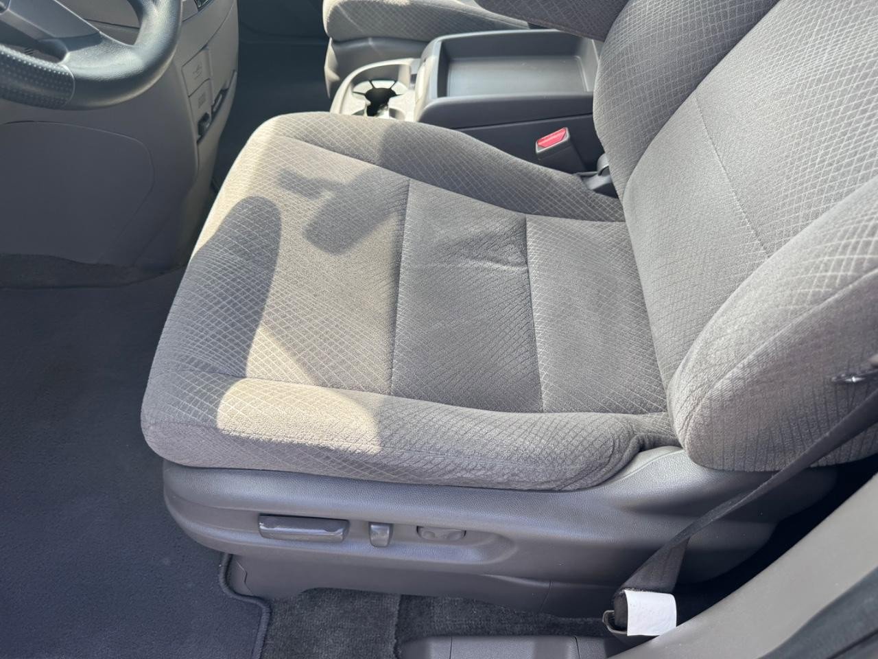 Used 2016 Honda Odyssey EX image 20