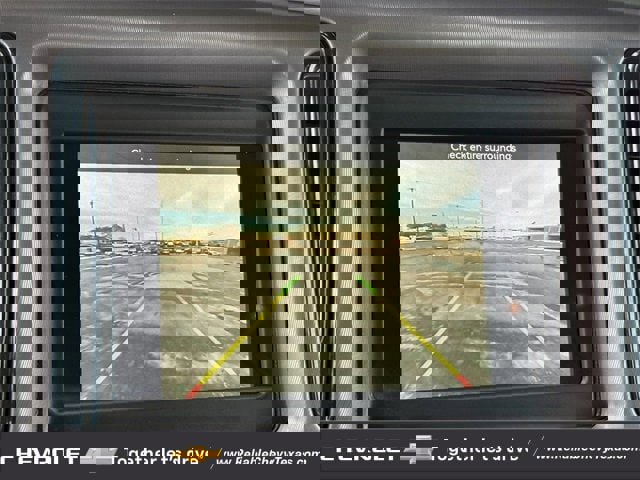 Used 2022 Dodge Challenger GT image 22