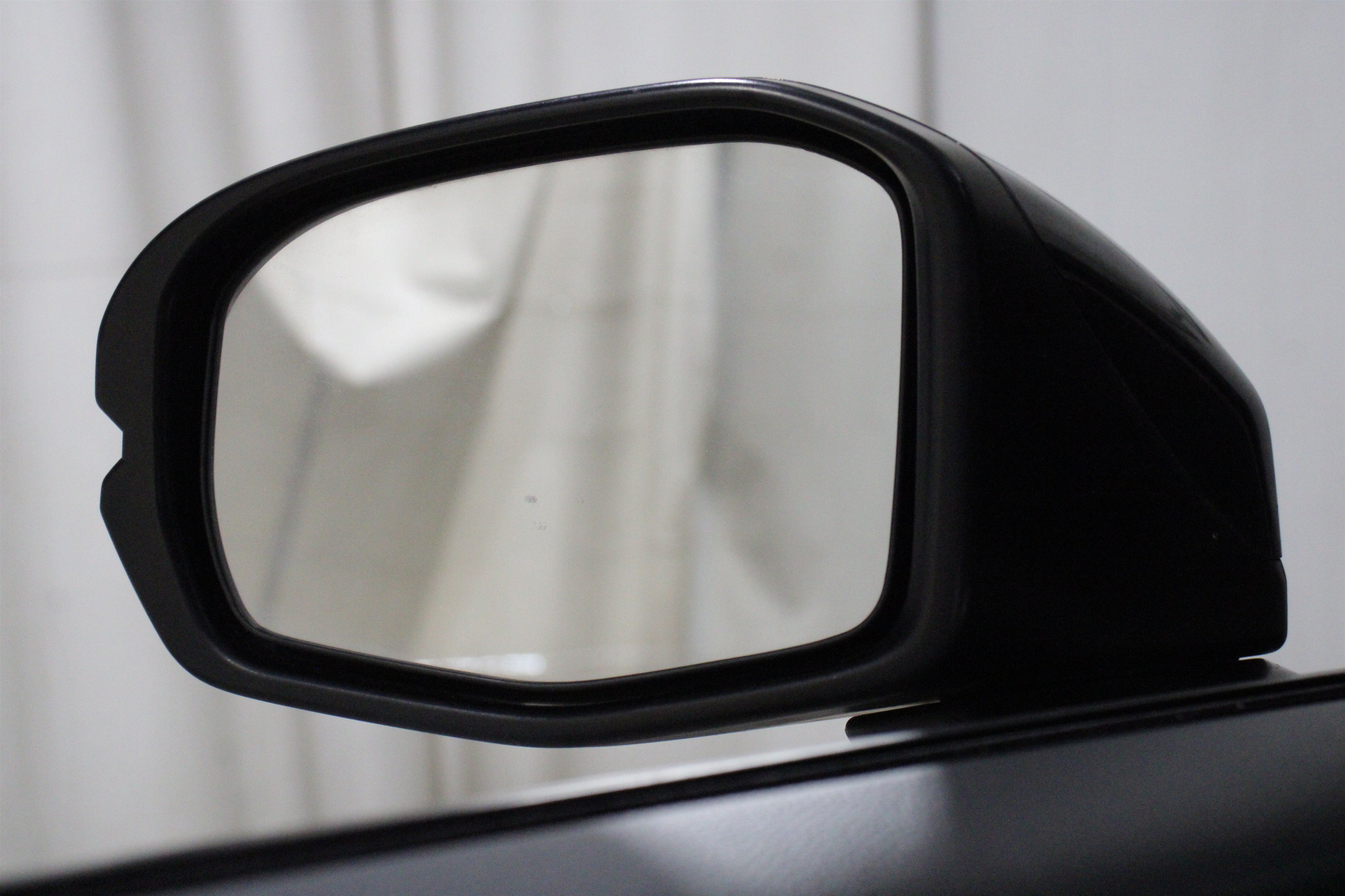 Used 2023 Honda CR-V EX-L image 12