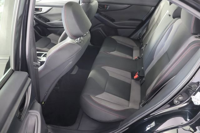 Used 2022 Subaru WRX image 18