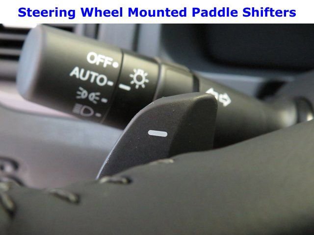 New 2025 Honda Ridgeline RTL image 17