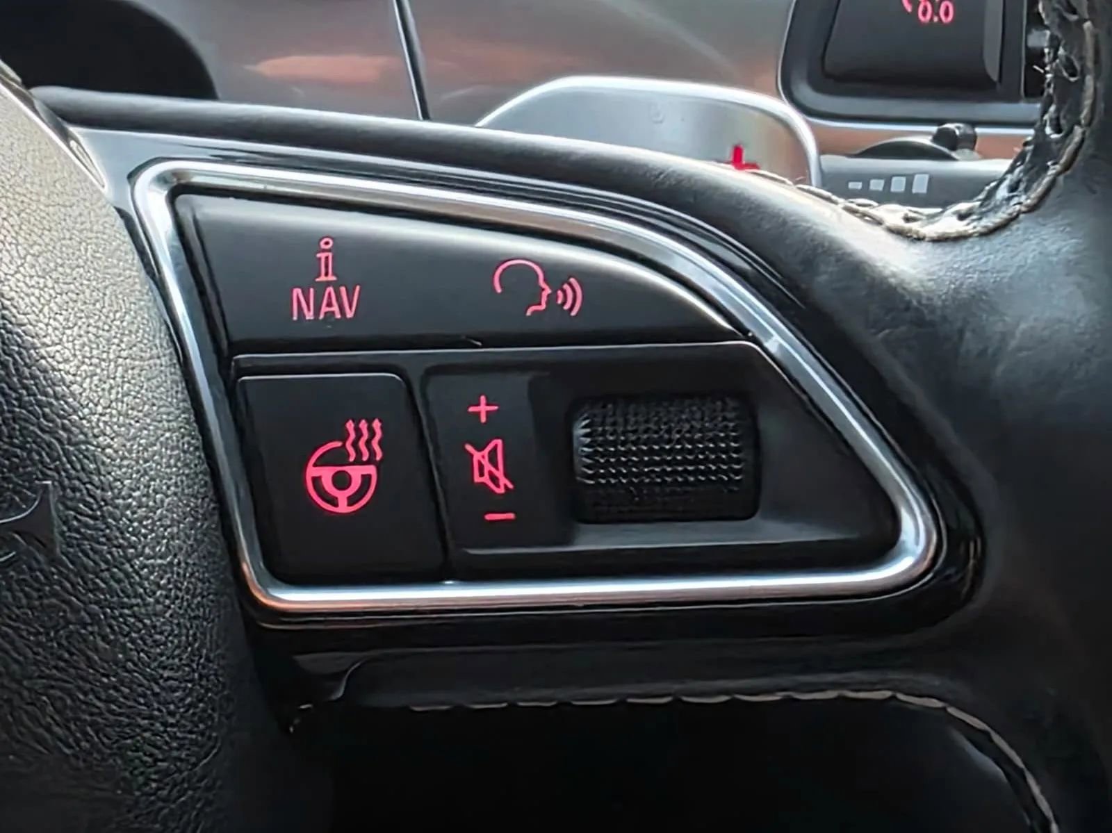 Used 2016 Audi S7 Prestige image 12