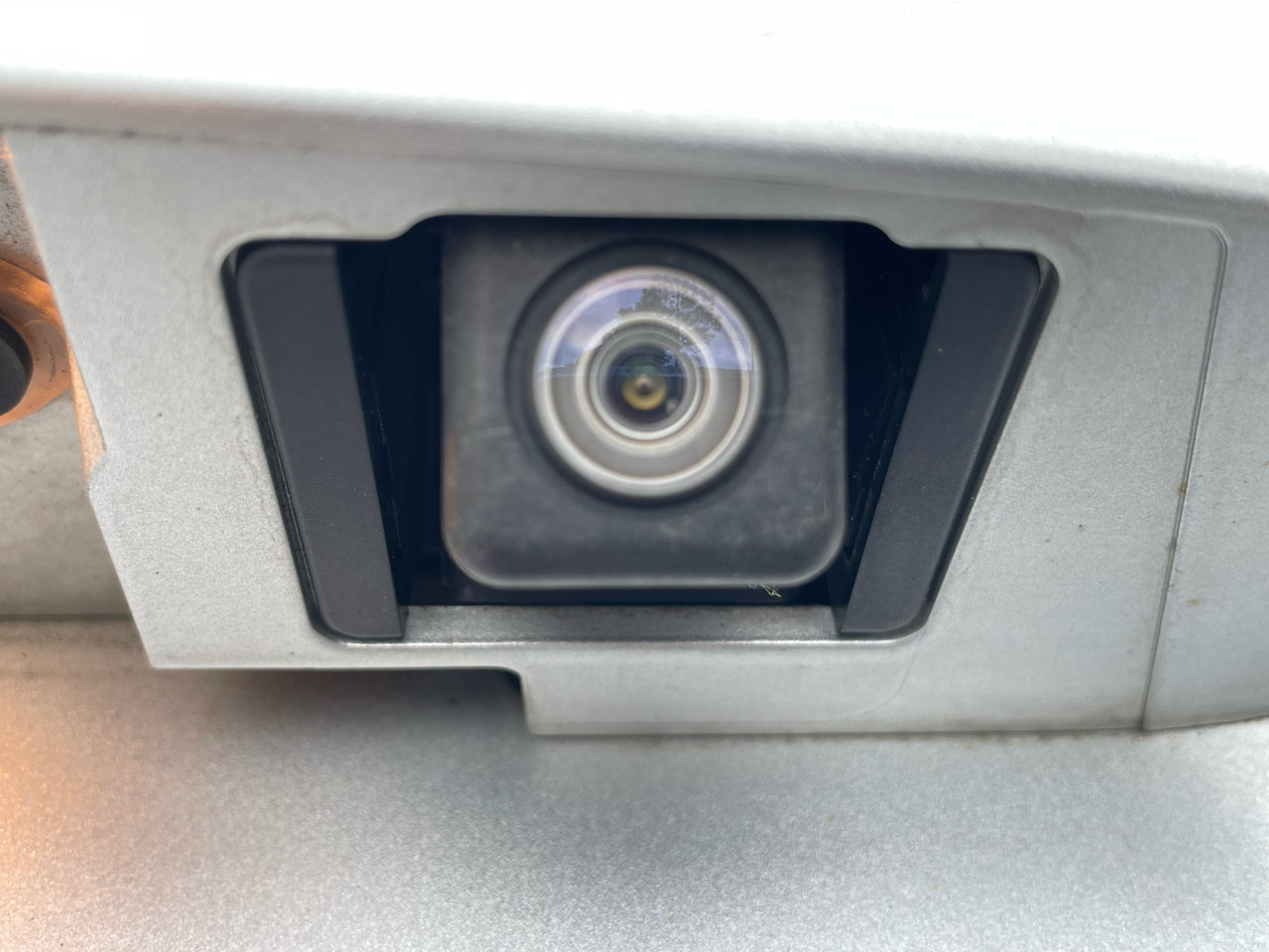 Used 2013 Buick Enclave Leather image 37