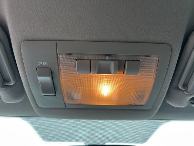 Used 2008 Scion tC image 15