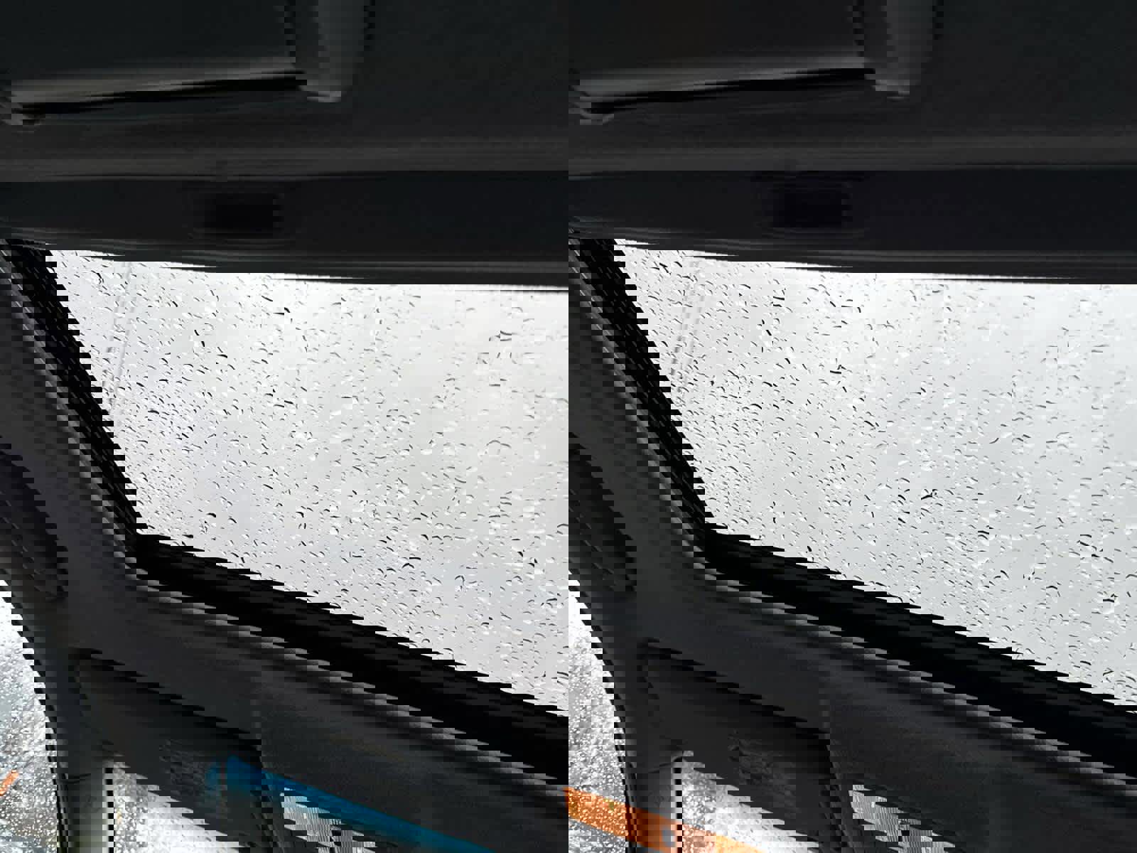 Used 2013 Toyota Highlander Limited image 12