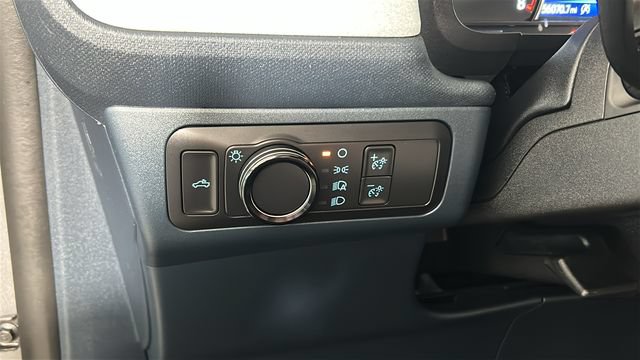 Used 2022 Ford Maverick XLT w/ Equipment Group 300A Standard AWD/4WD image 19
