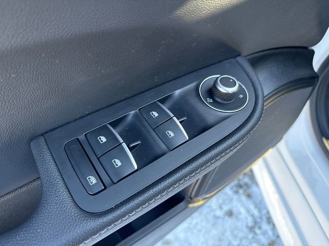 Used 2024 Alfa Romeo Giulia Ti image 20
