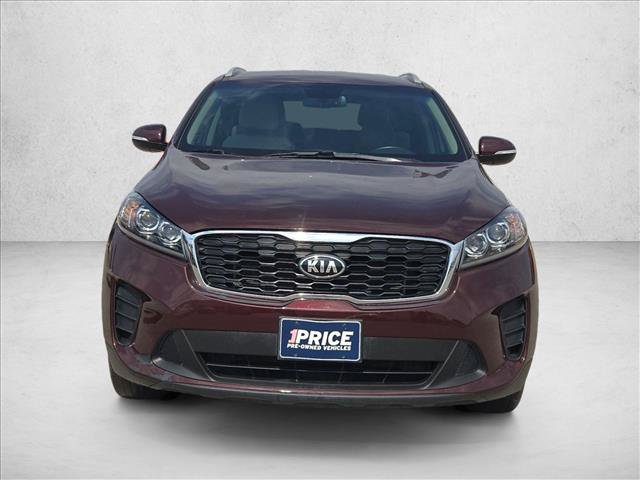 Used 2019 Kia Sorento FWD V6 w/ Option Group 020 image 2
