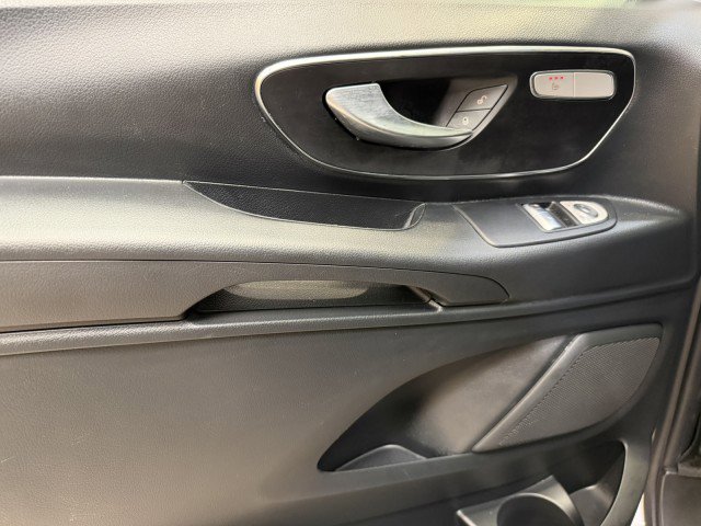 Certified 2023 Mercedes-Benz Metris Passenger image 19