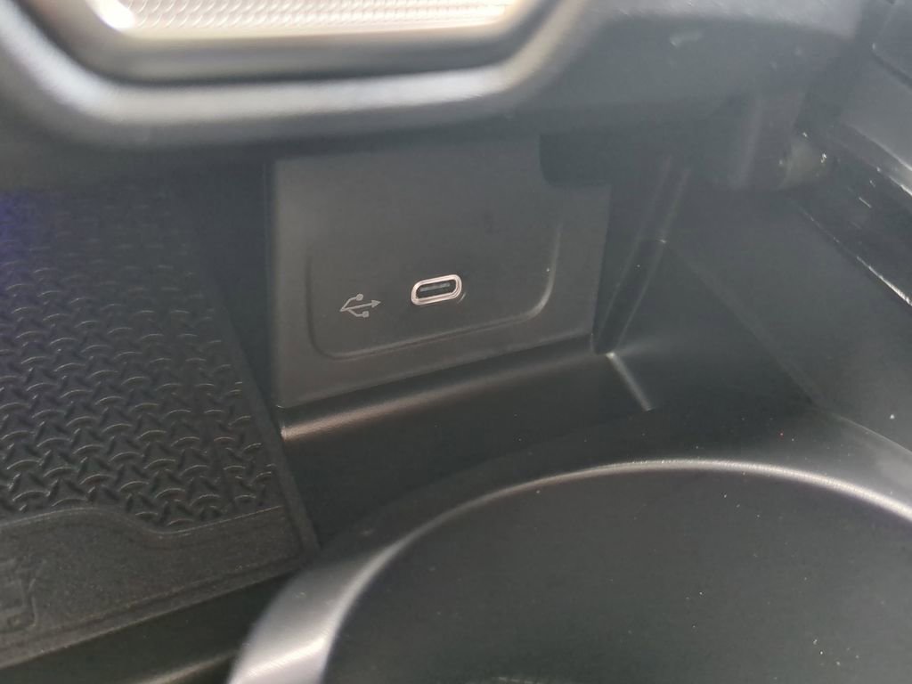 New 2024 Mercedes-Benz CLE 300 4MATIC Coupe image 10