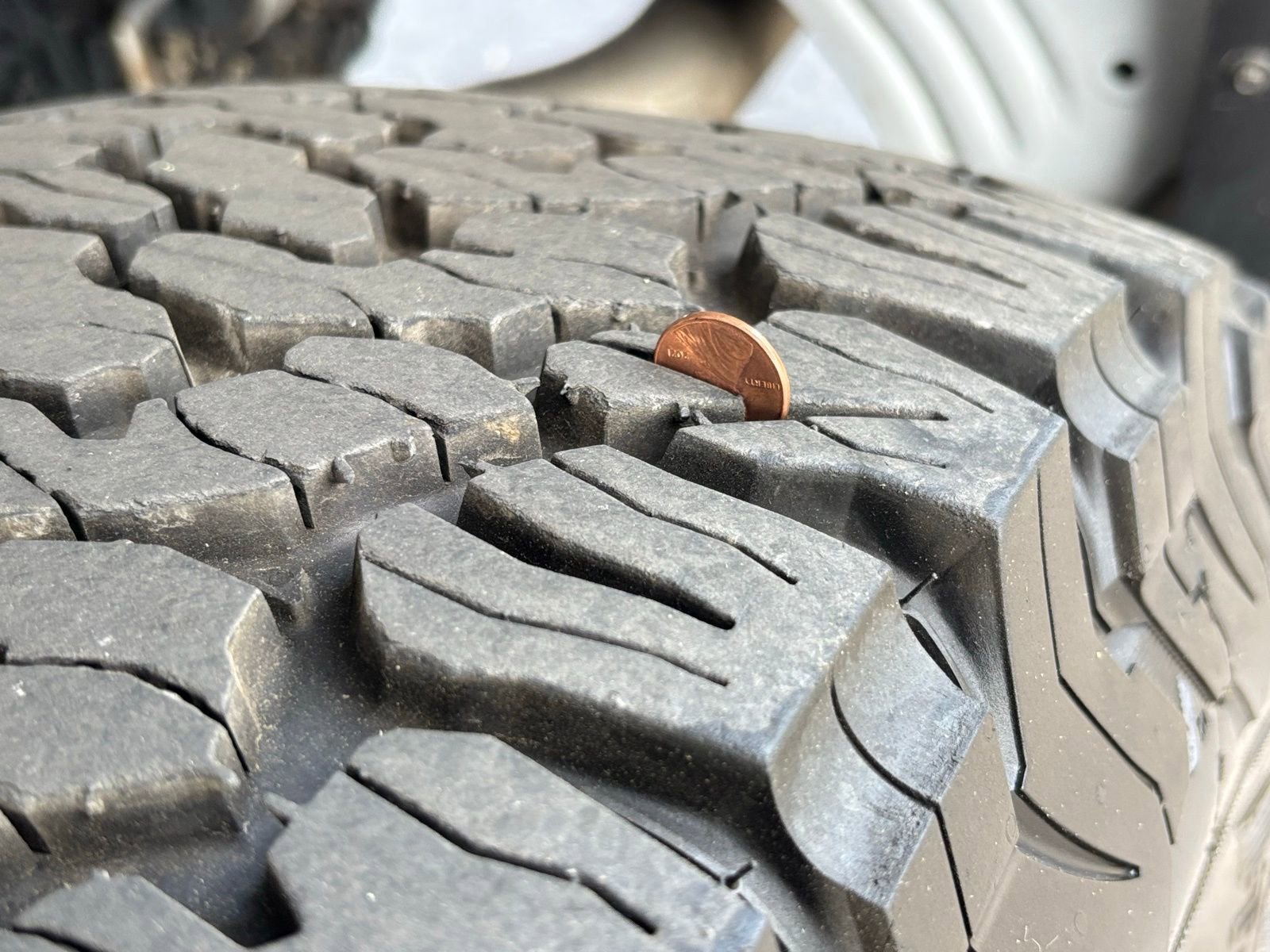 Used 2022 Ford F150 Raptor w/ Equipment Group 801A High AWD/4WD image 12