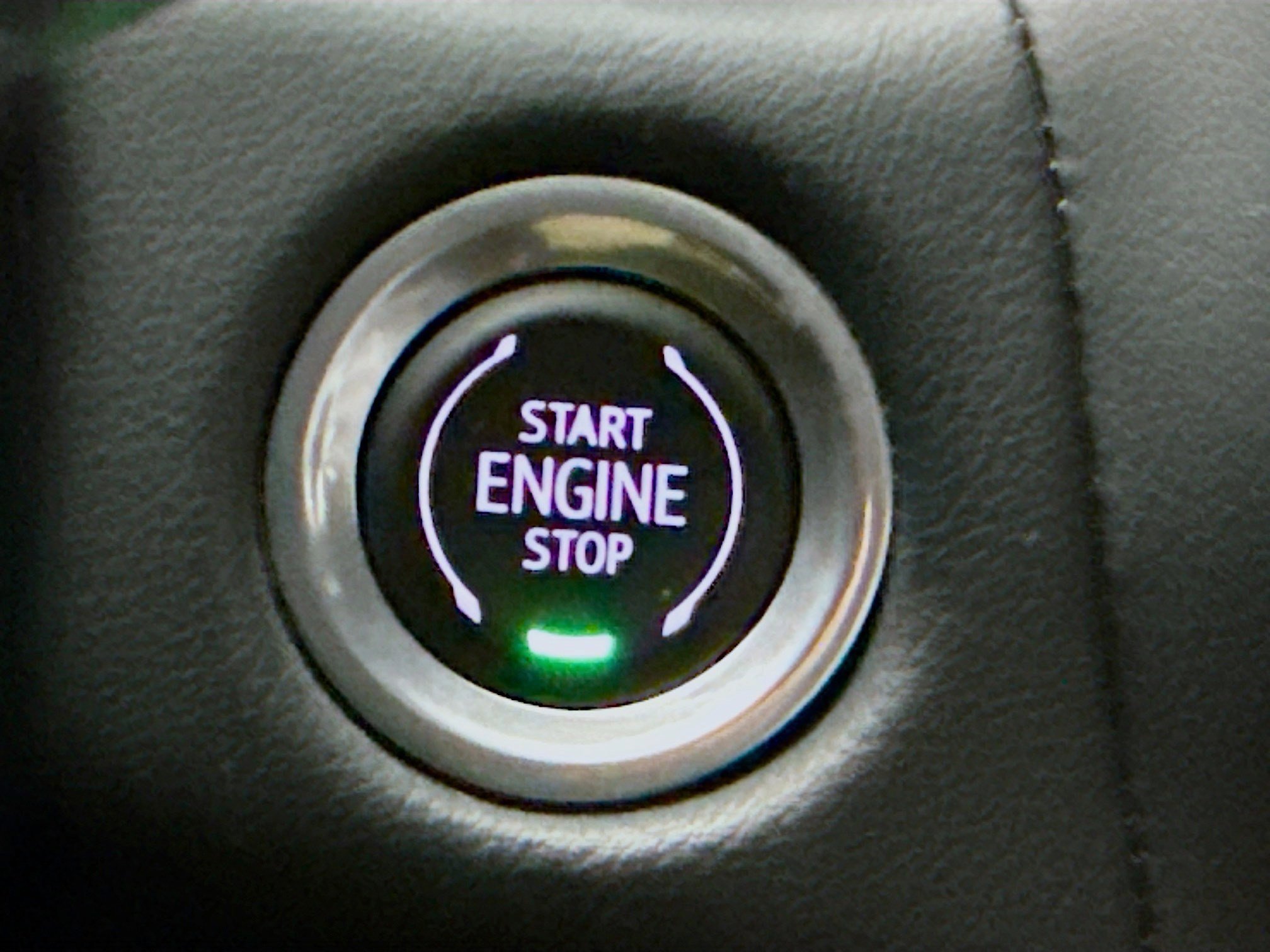 Used 2022 Chevrolet Tahoe LT w/ LT Signature Plus Package RWD image 21