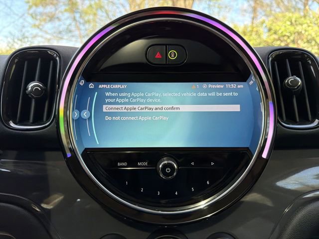 Used 2024 MINI Cooper Countryman image 18