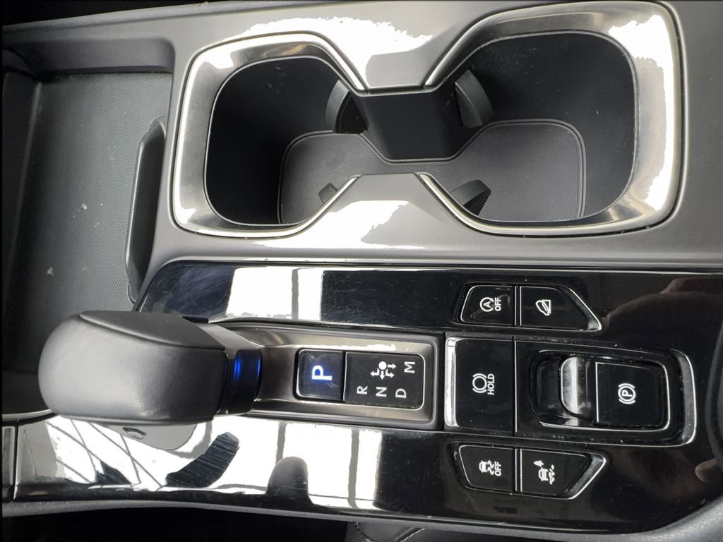 Used 2024 Lexus NX 350 AWD w/ Cold Area Package image 44