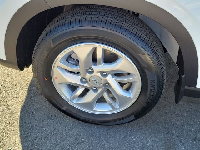 New 2026 Hyundai Venue SE image 22