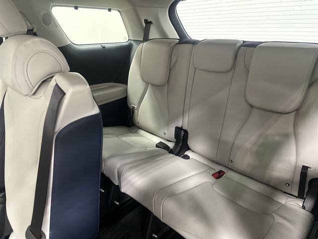 New 2026 Kia Carnival EX image 26