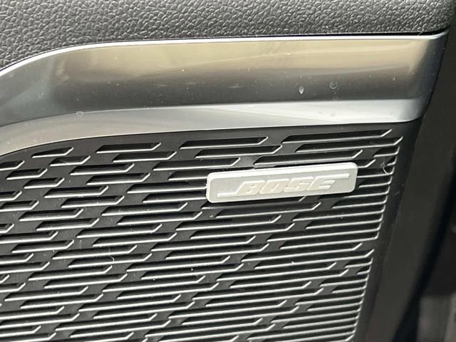 New 2026 Buick Enclave Preferred w/ Power Package image 17