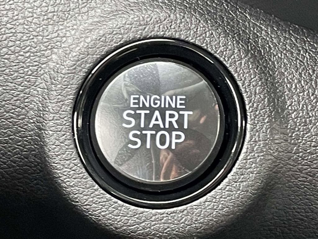 New 2026 Hyundai Venue SEL image 23