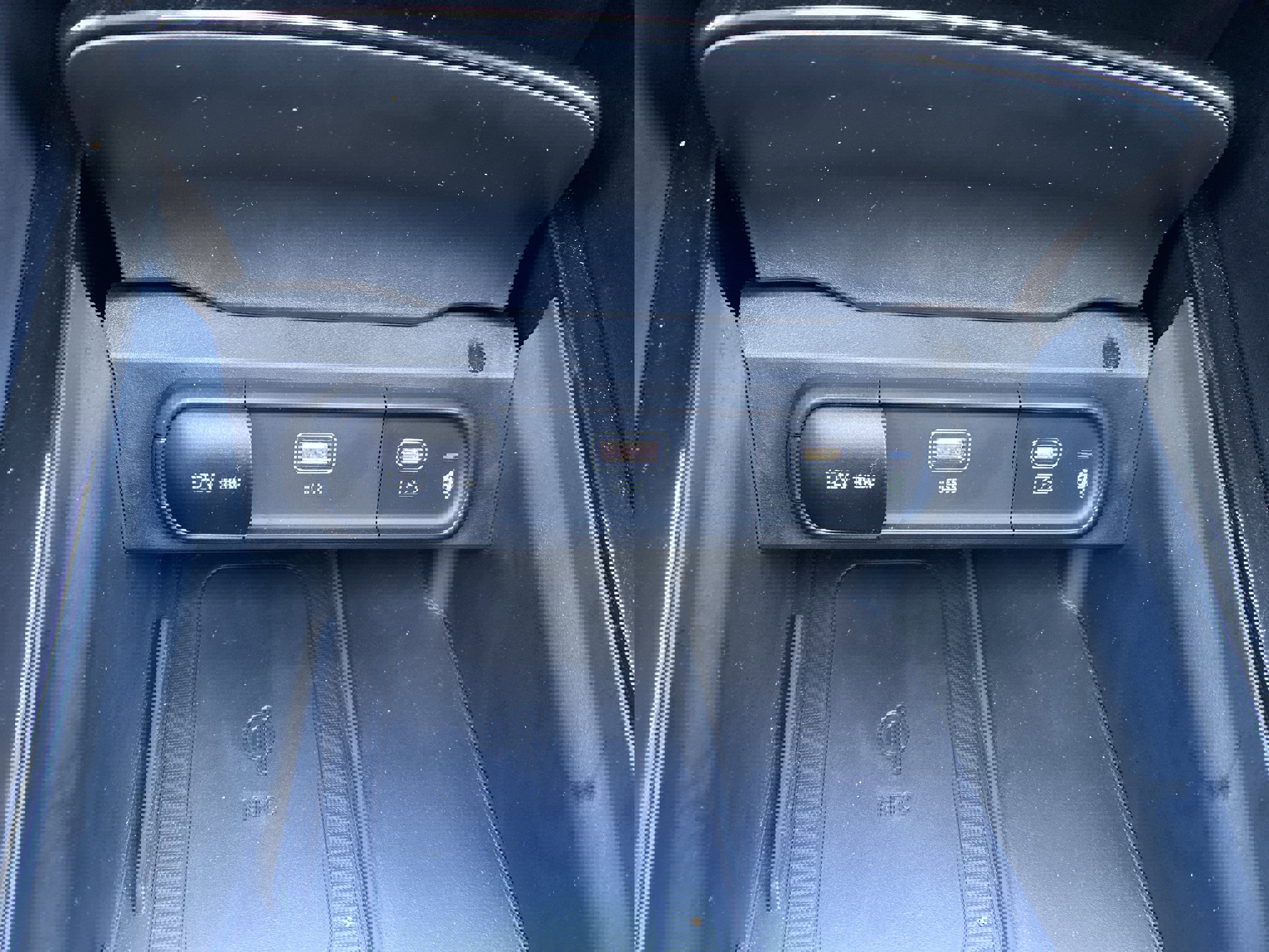 Used 2024 Kia Telluride SX Prestige image 25