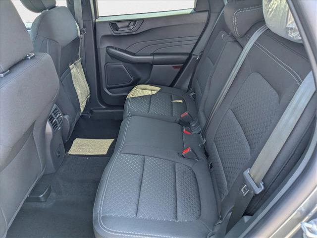 New 2025 Ford Escape Active image 15