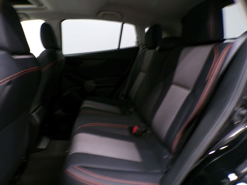 Used 2023 Subaru Crosstrek 2.0i Premium AWD/4WD image 19