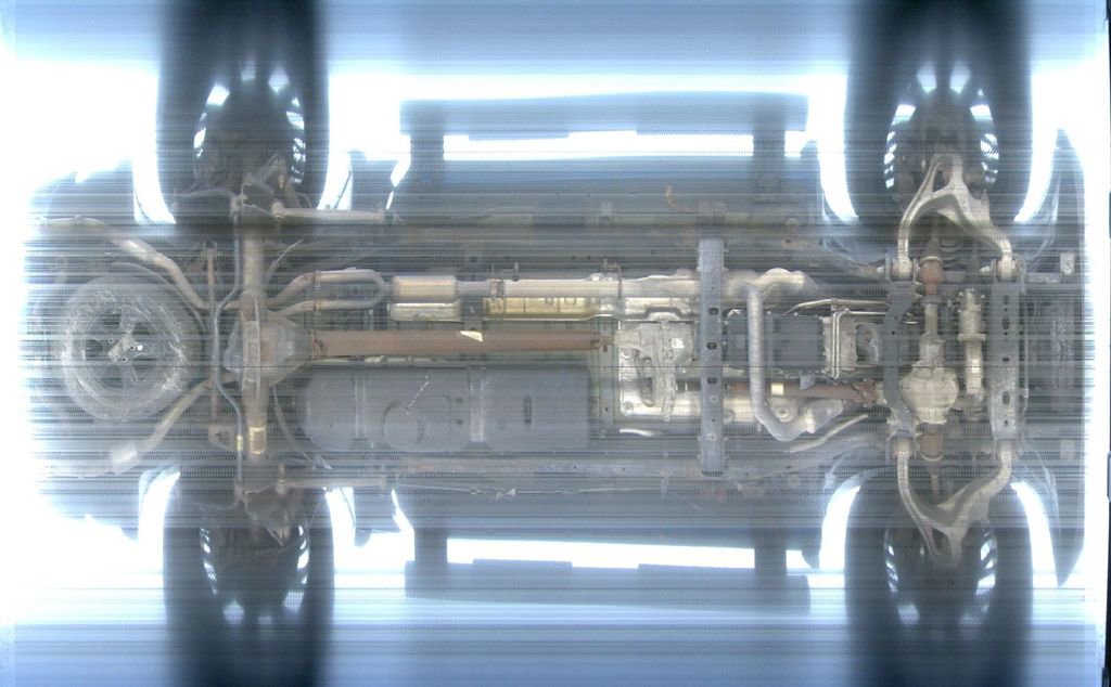 Used 2018 RAM 1500 Sport w/ Hydro Blue Sport Package image 18