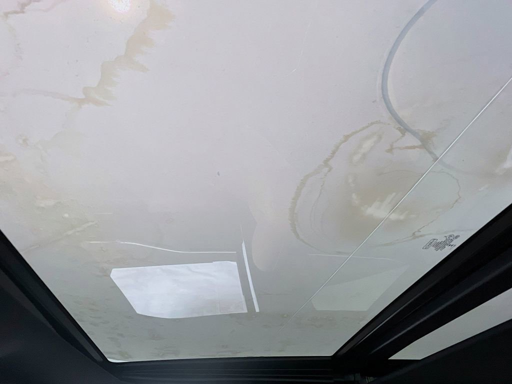 New 2026 Ford F350 Lariat w/ Lariat Premium Package image 27