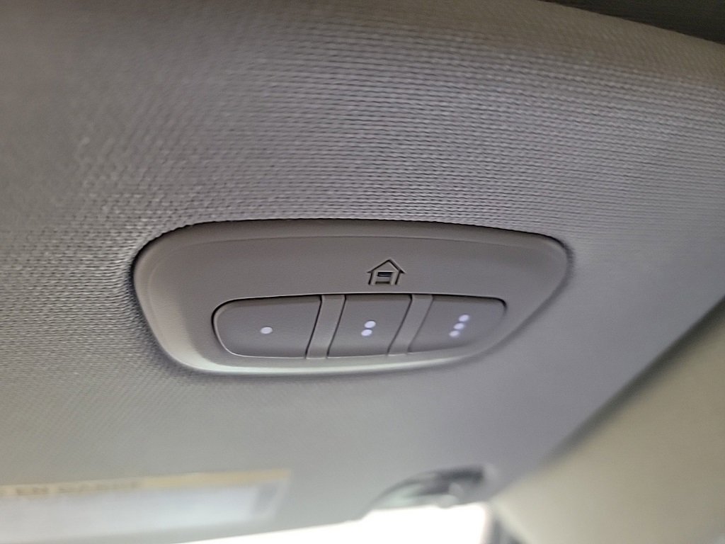 Used 2022 RAM 1500 Laramie image 20