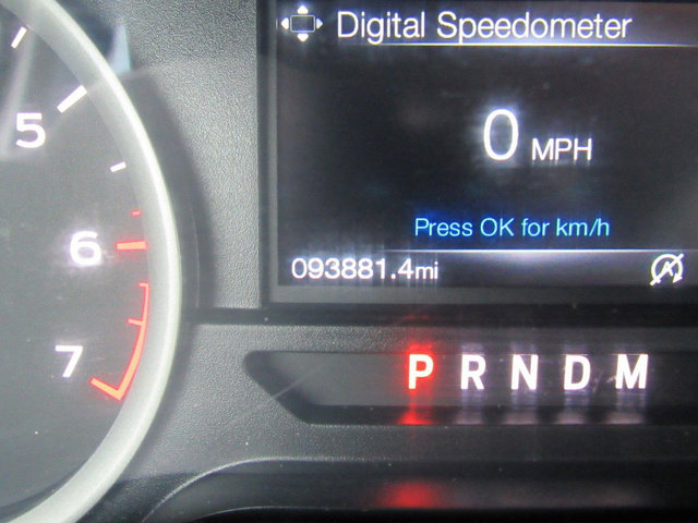 Used 2020 Ford F150 XLT w/ Equipment Group 301A Mid AWD/4WD image 28