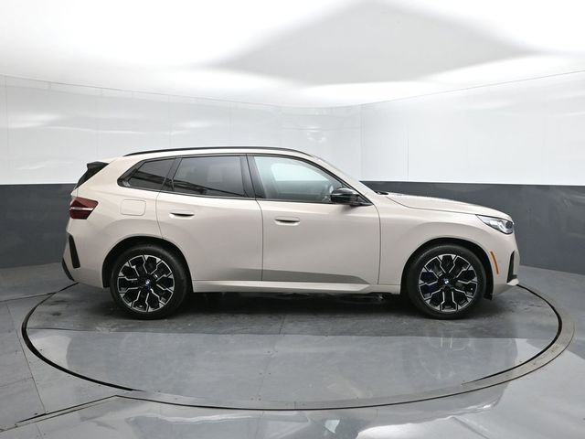 New 2026 BMW X3 M50 w/ Premium Package image 26