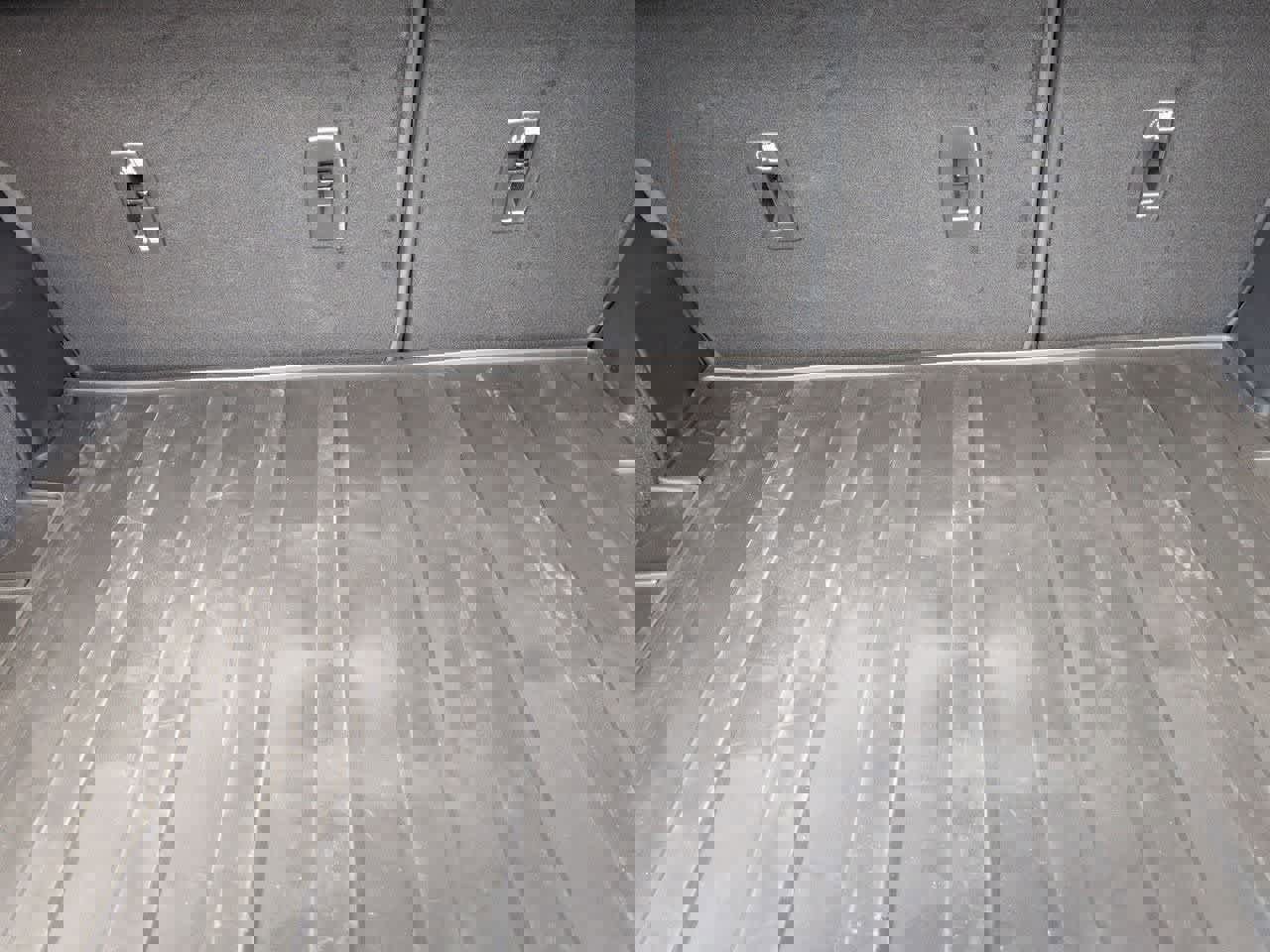 Certified 2025 Land Rover Discovery Sport S image 35