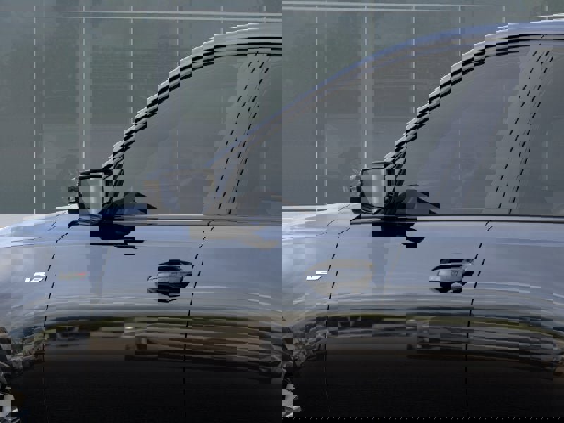 New 2026 Cadillac CT5 V image 12