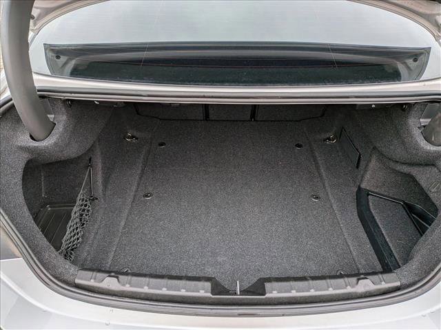 Used 2014 BMW 428i xDrive 428i xDrive image 6