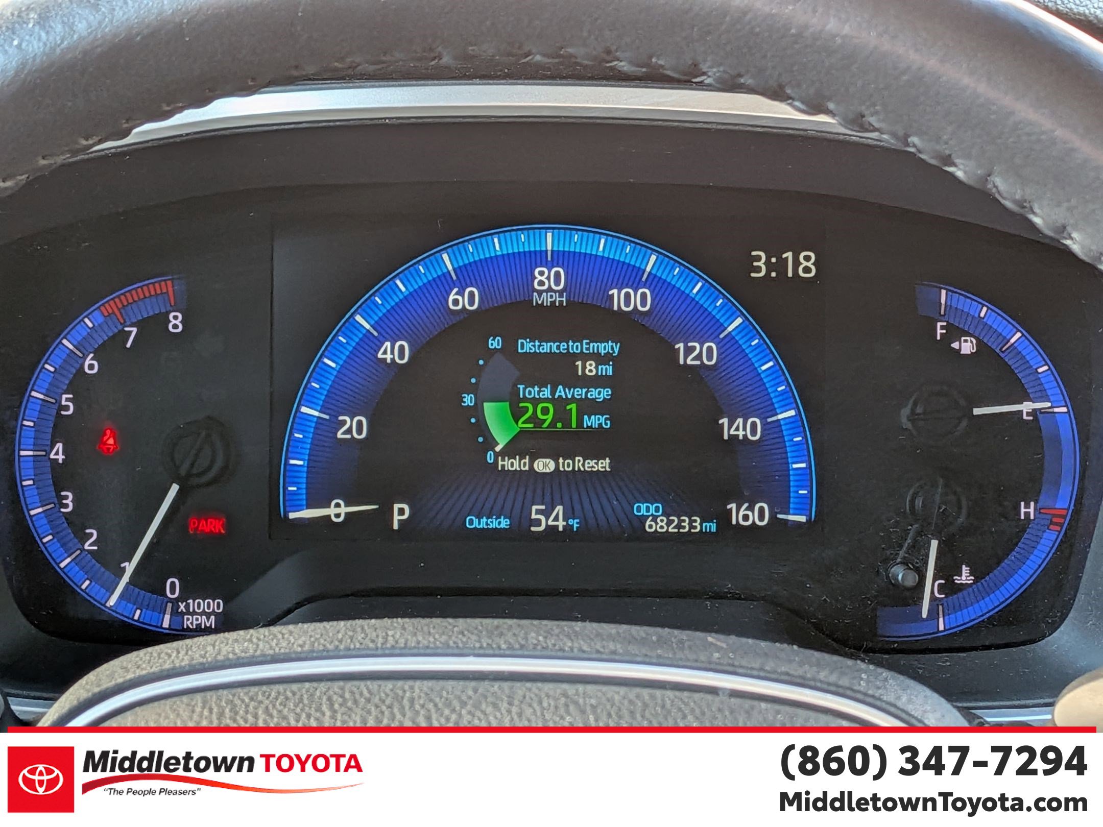 Used 2023 Chevrolet Colorado LT image 21