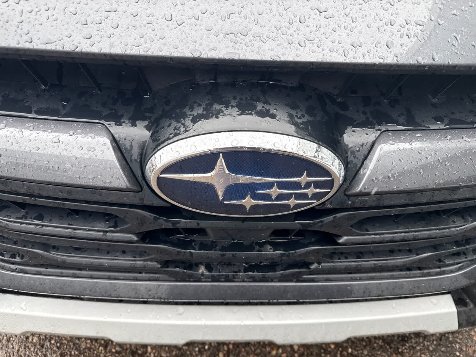 Certified 2024 Subaru Outback Limited XT AWD/4WD image 11