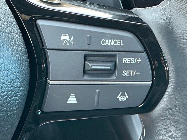 New 2026 Honda Civic Sport image 14