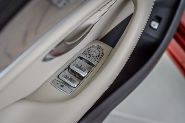 Used 2020 Mercedes-Benz CLS 450 4MATIC image 54